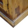 rosewood-sheesham-sandeepfurniture-16-meera-handicraft-original-imafehydf5jstrgh