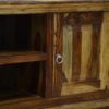 rosewood-sheesham-sandeepfurniture-16-meera-handicraft-original-imafehydk2vhp767