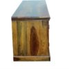 rosewood-sheesham-sandeepfurniture-16-meera-handicraft-original-imafehyfshwcmhwt