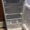 IMG-20250508-WA0044